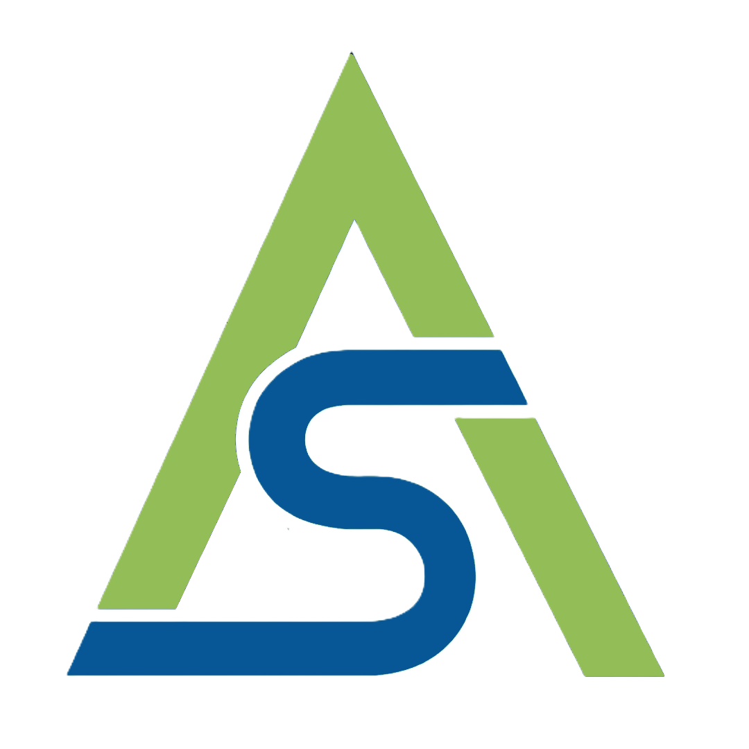 Singh Academy Logo